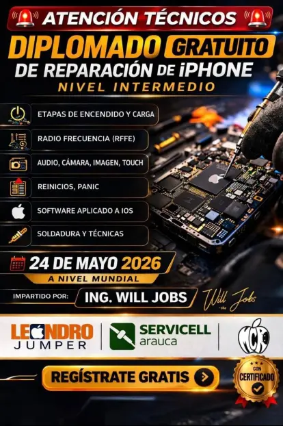 Cursos/Tools — laterales de /courses y /tools