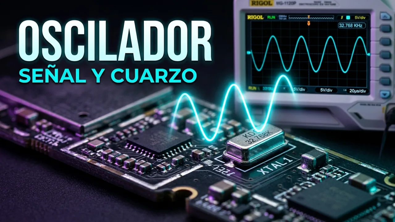 ✨ Diplomado MCR – Última Etapa del Ciclo Básico
