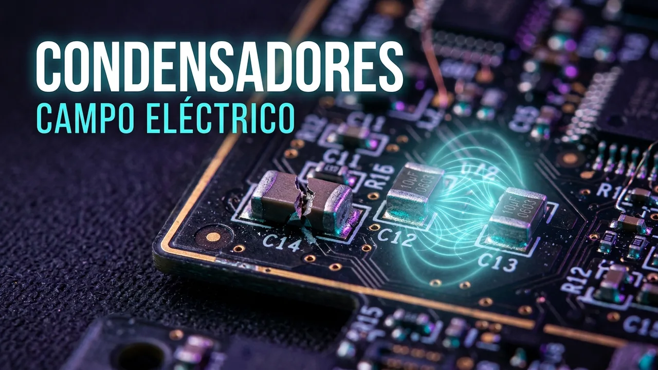 DIPLOMADO MCR CLASE 7