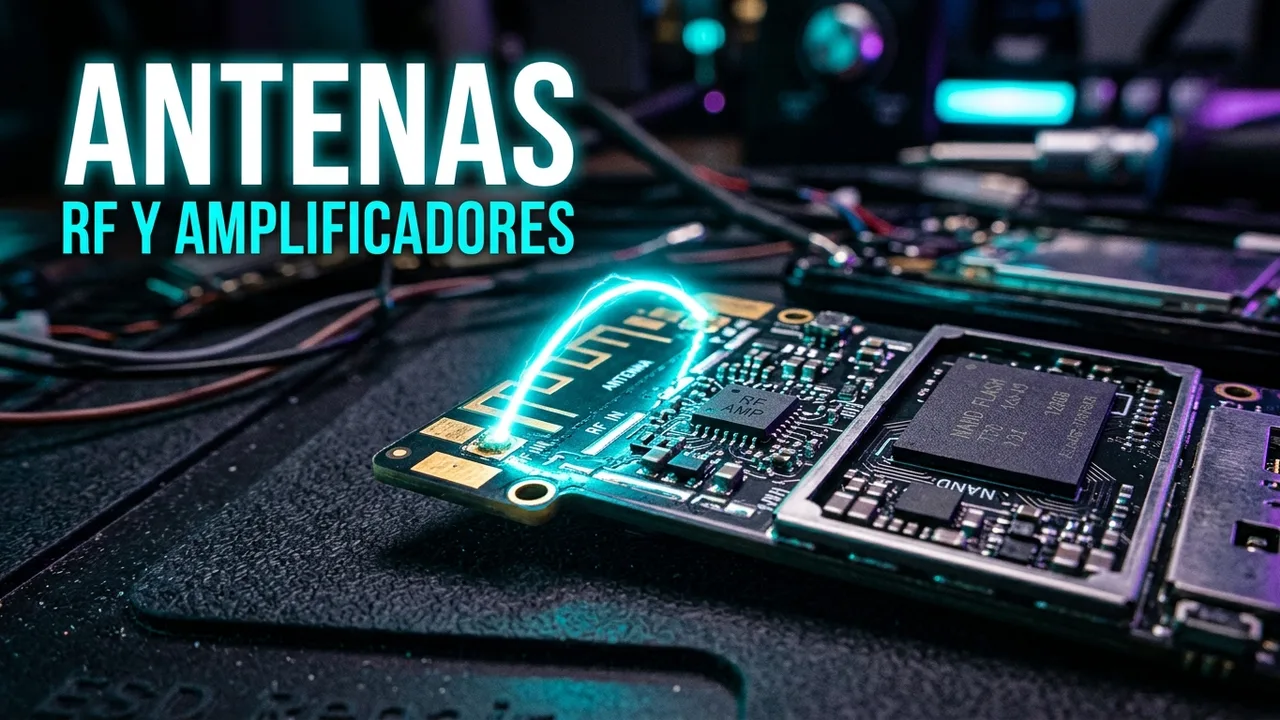 ✨ Diplomado MCR – Última Etapa del Ciclo Básico CLASE N6
